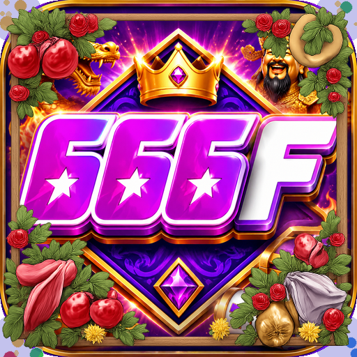 666f — galeri pratinjau - APK Resmi